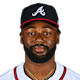 Michael Harris II