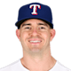 Cody Bradford