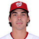 Andrew Alvarez
