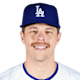 Hunter Feduccia