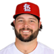Alec Burleson