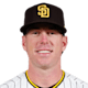 JP Sears