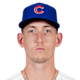 Ben Brown