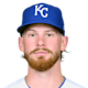 Bobby Witt Jr.