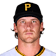 Braxton Ashcraft