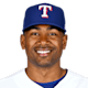 Kumar Rocker