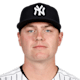 Ryan Weathers