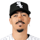 Miguel Vargas