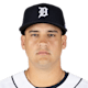 Eduardo Valencia
