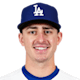 Justin Wrobleski