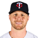 Ryan Jeffers