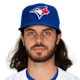 Spencer Arrighetti