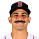 Mickey Gasper