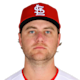 Kyle Leahy