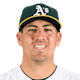 Jacob Lopez