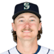 Bryce Miller