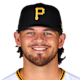Jared Jones