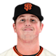Matt Wilkinson