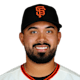Anthony Molina