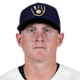 Andrew Vaughn