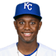 Tyler Tolbert