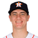 Hunter Brown