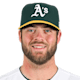Mason Barnett