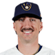 Brandon Sproat