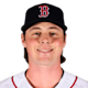 Jake Bennett