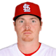 Hunter Dobbins