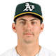 Tyler Soderstrom