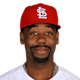 Jordan Walker