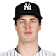 Cam Schlittler