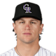 Cole Carrigg