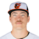 Trey Gibson