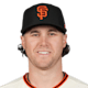Landen Roupp