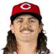 Rhett Lowder
