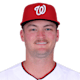 Brad Lord