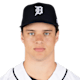 Jackson Jobe
