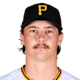 Bubba Chandler