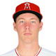 Ryan Johnson
