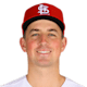 Michael McGreevy