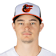 Cade Povich