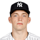 Ben Rice