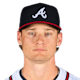 AJ Smith-Shawver