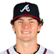 JR Ritchie