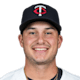 Mike Paredes