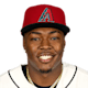 Jose Cabrera