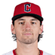 Chase DeLauter