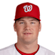 Jackson Kent